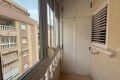 Sale - Apartment - Torrevieja - Parque Las Naciones