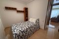Sale - Apartment - Torrevieja - Parque Las Naciones