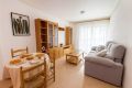 Sale - Apartment - Torrevieja - Parque Las Naciones