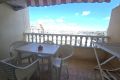 Sale - Apartment - Torrevieja - Parque Las Naciones