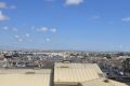 Sale - Apartment - Torrevieja - Parque Las Naciones