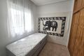 Sale - Apartment - Torrevieja - Parque Las Naciones