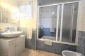 Sale - Apartment - Torrevieja - Parque Las Naciones