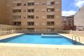 Sale - Apartment - Torrevieja - Parque Las Naciones