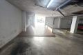 Sale - Apartment - Torrevieja - Parque Las Naciones