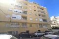 Sale - Apartment - Torrevieja - Parque Las Naciones