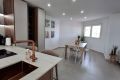 Sale - Apartment - Torrevieja - Playa Acequion