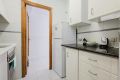 Sale - Apartment - Torrevieja - Playa de La Acequion