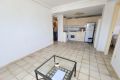 Sale - Apartment - Torrevieja - Playa De La Mata