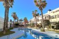 Sale - Apartment - Torrevieja - Playa De La Mata