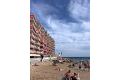Sale - Apartment - Torrevieja - Playa de los Locos