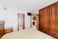 Sale - Apartment - Torrevieja - Playa de los Locos