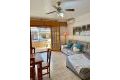 Sale - Apartment - Torrevieja - Playa de los Locos