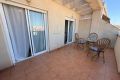Sale - Apartment - Torrevieja - Playa de los Locos