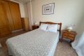 Sale - Apartment - Torrevieja - Playa de los Locos
