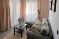 Sale - Apartment - Torrevieja - Playa de los Locos