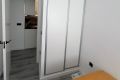 Sale - Apartment - Torrevieja - Playa de los Locos