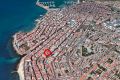Sale - Apartment - Torrevieja - Playa de los Locos