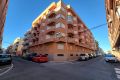 Sale - Apartment - Torrevieja - Playa de los Locos
