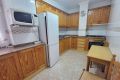 Sale - Apartment - Torrevieja - Playa de los Locos