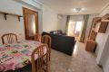Sale - Apartment - Torrevieja - Playa de los Locos