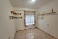 Sale - Apartment - Torrevieja - Playa de los Locos