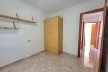 Sale - Apartment - Torrevieja - Playa de los Locos