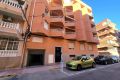 Sale - Apartment - Torrevieja - Playa de los Locos