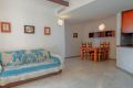Sale - Apartment - Torrevieja - Playa de los Locos