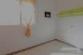 Sale - Apartment - Torrevieja - Playa de los Locos