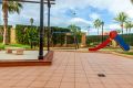 Sale - Apartment - Torrevieja - Playa de los Locos