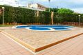 Sale - Apartment - Torrevieja - Playa de los Locos