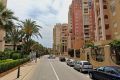 Sale - Apartment - Torrevieja - Playa de los Locos