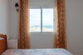 Sale - Apartment - Torrevieja - Playa de los Locos
