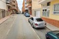 Sale - Apartment - Torrevieja - Playa de los Locos