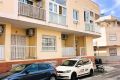 Sale - Apartment - Torrevieja - Playa de los Locos