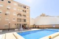 Sale - Apartment - Torrevieja - Playa de los Locos