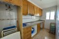 Sale - Apartment - Torrevieja - Playa de los Locos