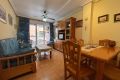 Sale - Apartment - Torrevieja - Playa de los Locos