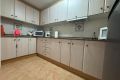 Sale - Apartment - Torrevieja - Playa de los Locos