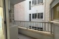 Sale - Apartment - Torrevieja - Playa de los Locos