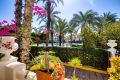 Sale - Apartment - Torrevieja - Playa de los Locos