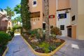 Sale - Apartment - Torrevieja - Playa de los Locos