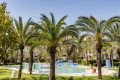 Sale - Apartment - Torrevieja - Playa de los Locos