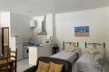 Sale - Apartment - Torrevieja - Playa de los Locos