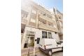 Sale - Apartment - Torrevieja - Playa de los Locos