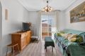 Sale - Apartment - Torrevieja - Playa de los Locos