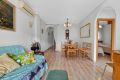 Sale - Apartment - Torrevieja - Playa de los Locos