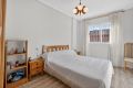 Sale - Apartment - Torrevieja - Playa de los Locos