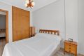 Sale - Apartment - Torrevieja - Playa de los Locos